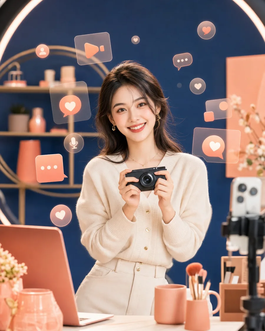 小欣奈